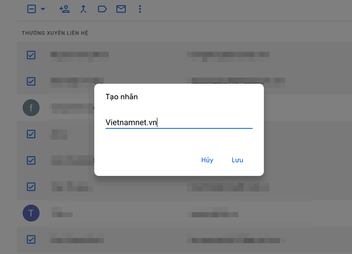 Mô hình nhanh, gọn 'khám sức khỏe hỗ trợ thủ tục cấp đổi bằng lái xe' ở Đà Nẵng