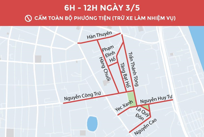 Le vieng nguyen Chu tich nuoc Le Duc Anh hinh anh 13