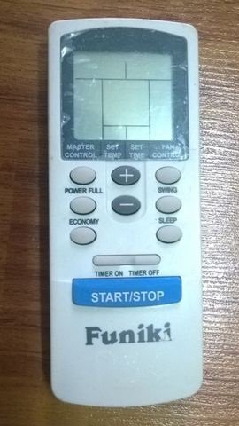b1-huong-dan-su-dung-dieu-hoa-funiki-cach-su-dung-dieu-hoa-funiki-tiet-kiem-dien-huong-dan-su-dung-remote-may-lanh-funiki.jpg