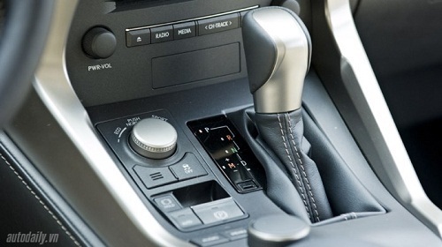 Bài học xương máu từ những pha đạp nhầm chân ga gây tai nạn kinh hoàng