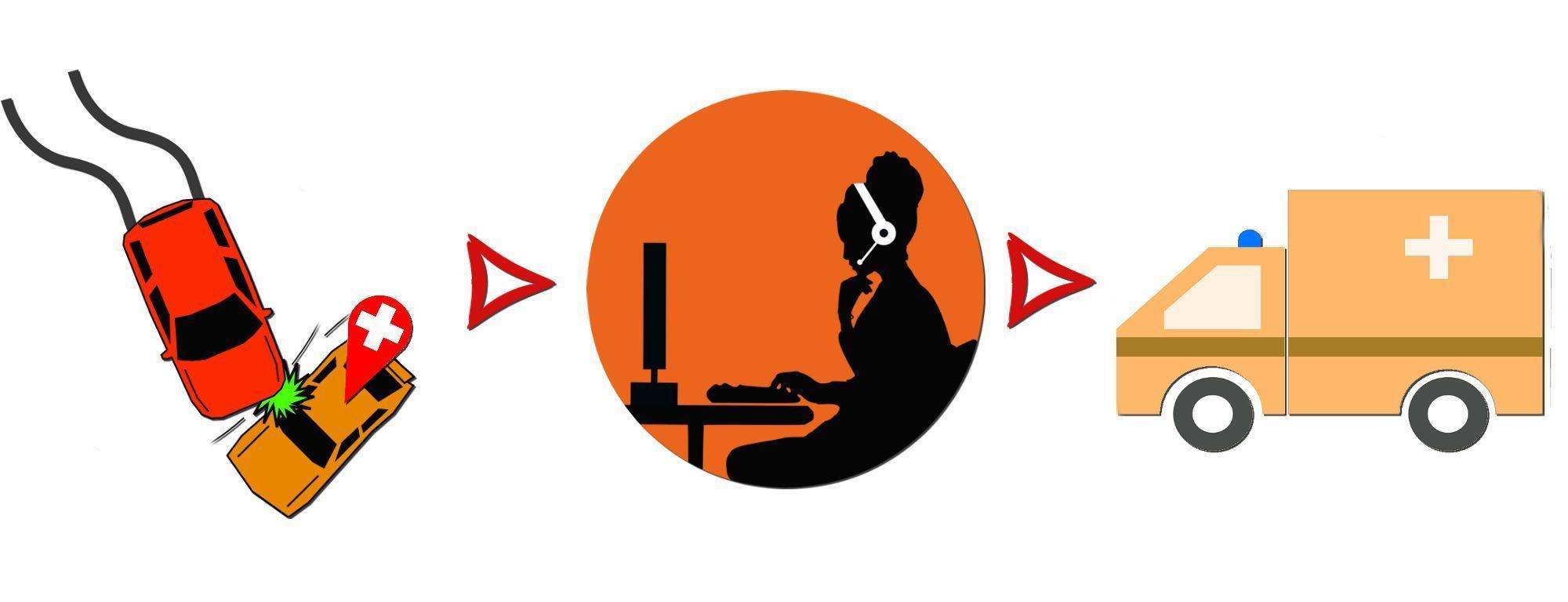 Những công nghệ siêu thông minh giúp lái xe tránh tối đa tai nạn