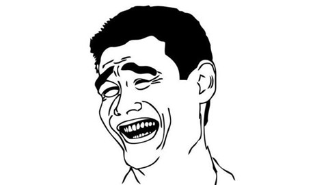 Cau chuyen dang sau nu cuoi dau kho noi tieng nhat Internet hinh anh 1