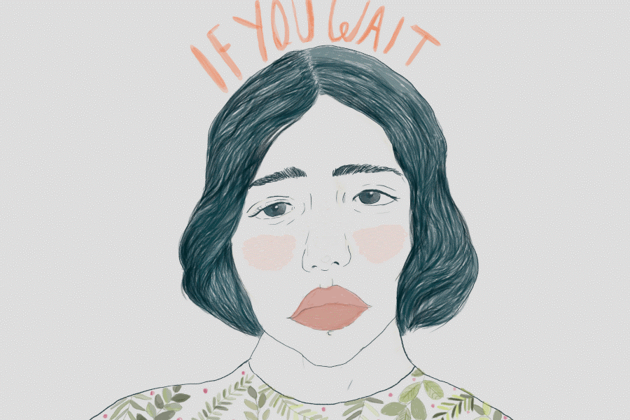 Ket ban voi sep tren mang xa hoi: 'Het dam than van ve cong viec' hinh anh 1