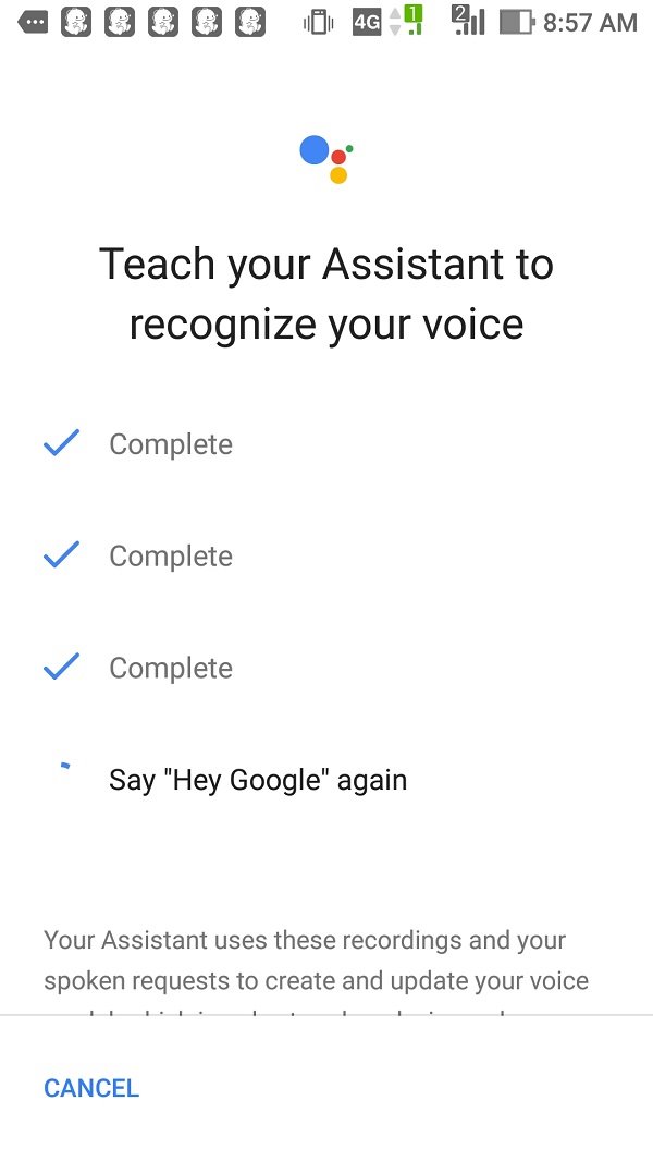 ictnews-18-huong-dan-cai-google-assistant-tieng-viet-cach-su-dung-tro-ly-ao-google-assistant-tieng-viet-cho-android-ios-screenshot_20190504-085743.jpg