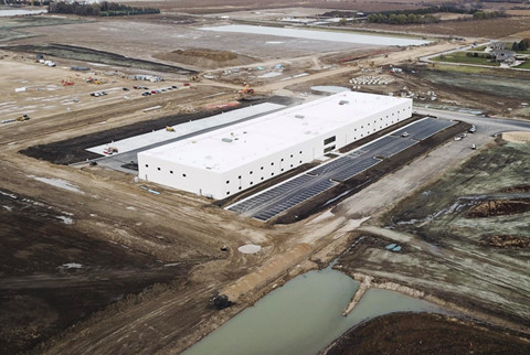 Dang sau thanh cong cua iPhone la nhung 'dai gia giau mat' nay hinh anh 1