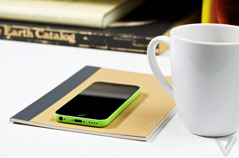 Dang sau thanh cong cua iPhone la nhung 'dai gia giau mat' nay hinh anh 4