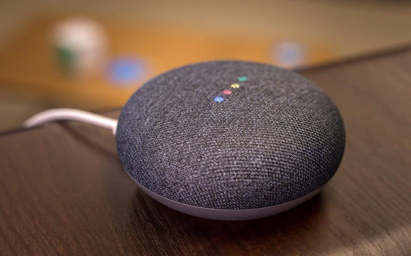 Đừng vội mừng, dù Google Assistant đã có tiếng Việt, nhưng chắc còn lâu loa Google Home mới có