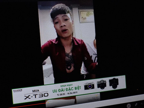 YouTube 'nuoi' kenh ban nho dong tien tu doanh nghiep Viet Nam hinh anh 4