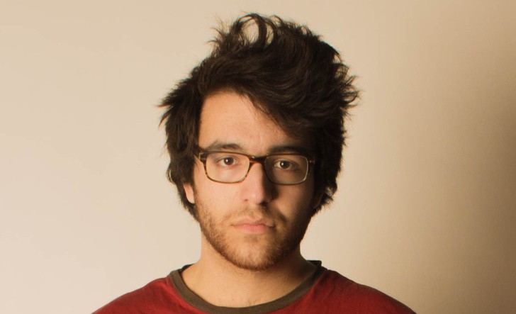 Vô tư chụp ảnh đẹp đưa lên mạng, những người dùng số nhọ đã gặp phải loạt tình huống oái oăm này - Ảnh 2.