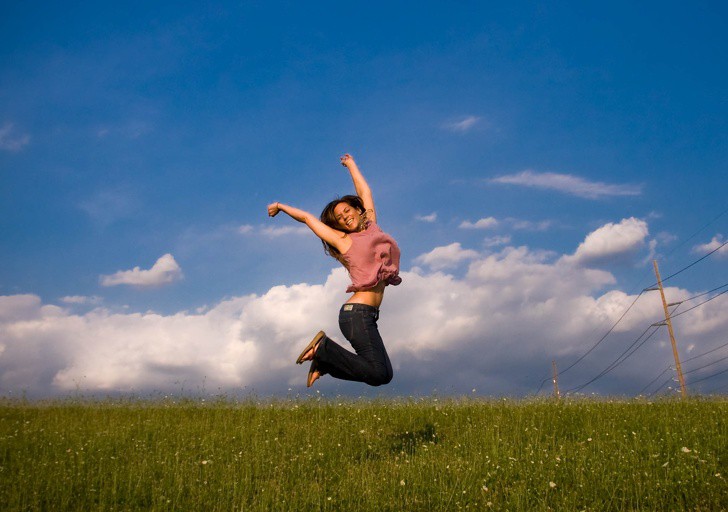 Vô tư chụp ảnh đẹp đưa lên mạng, những người dùng số nhọ đã gặp phải loạt tình huống oái oăm này - Ảnh 4.