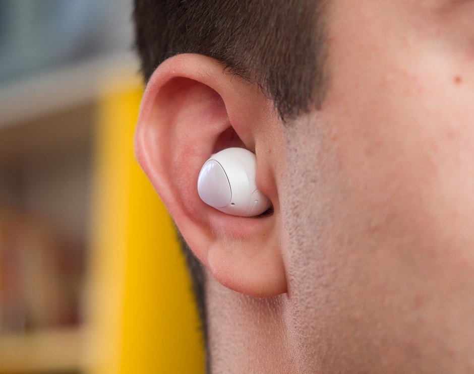 Liệu những tai nghe không dây có thực sự an toàn?