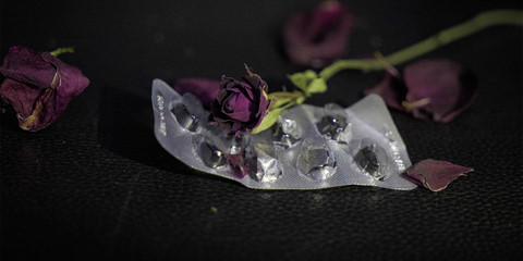 Áp lực thi cử, điểm số biến nhiều học sinh Trung Quốc thành con nghiện