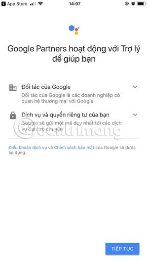 b5-huong-dan-su-dung-tro-ly-google-assistant-tieng-viet-tren-ios-huong-dan-cai-google-assistant-tieng-viet-ios-cach-bat-google-assistant.jpg