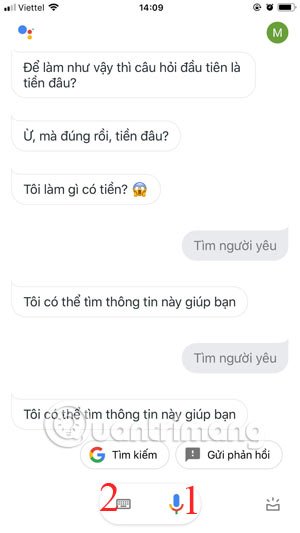 b6-huong-dan-su-dung-tro-ly-google-assistant-tieng-viet-tren-ios-huong-dan-cai-google-assistant-tieng-viet-ios-cach-bat-google-assistant.jpg