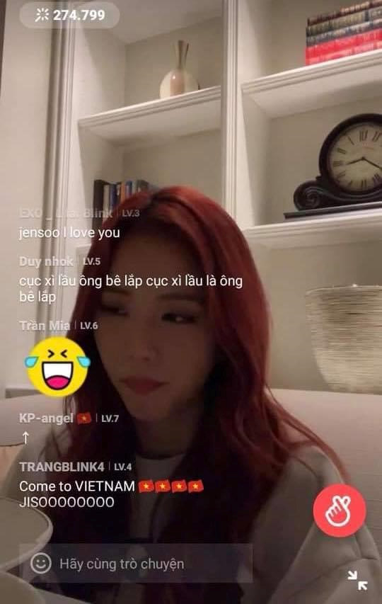 Cum tu vo nghia 'cuc xi lau la ong be lap' dang chiem song mang xa hoi hinh anh 6