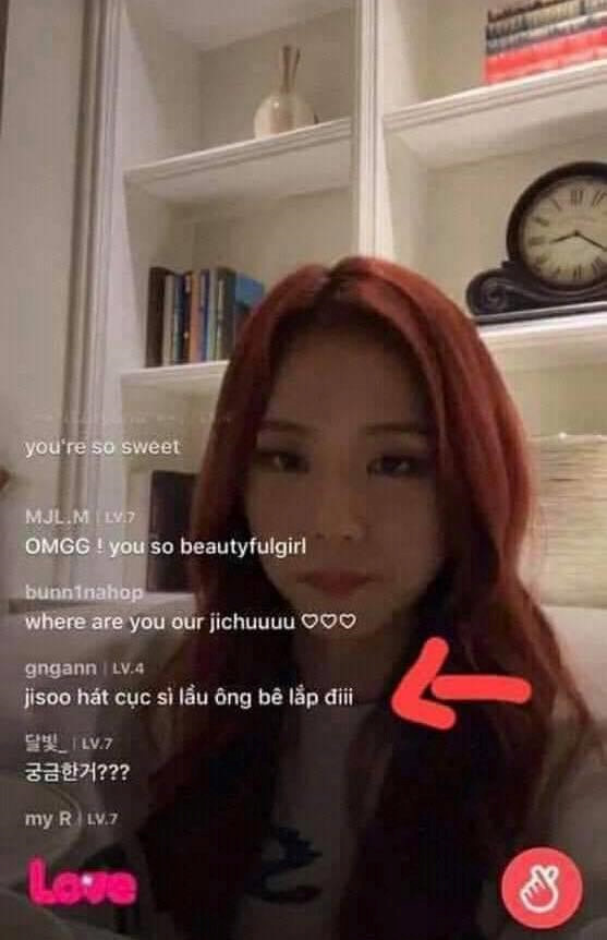 Cum tu vo nghia 'cuc xi lau la ong be lap' dang chiem song mang xa hoi hinh anh 5