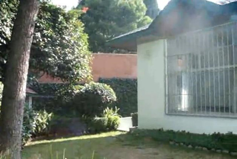 Dong ho 10 USD, dung lai tui tra loc va thoi quen chi tieu cua ty phu hinh anh 6