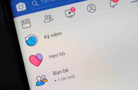 Vi sao Facebook can biet ban thich ngu voi ai? hinh anh 1