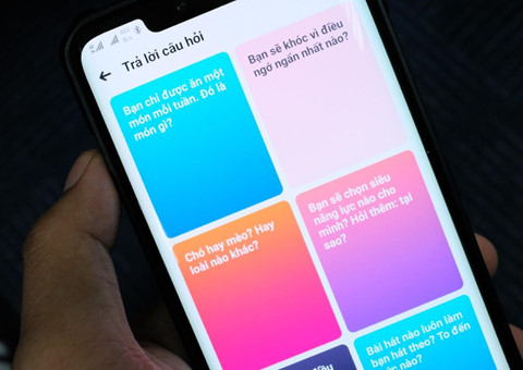 Vi sao Facebook can biet ban thich ngu voi ai? hinh anh 2