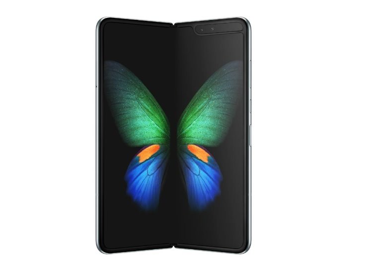 Samsung: Chưa biết lúc nào mới có thể giao hàng Galaxy Fold cho khách đã đặt trước