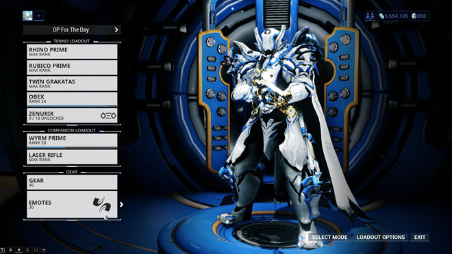 Neu cuoc song la mot tua game, 10 tinh nang te nhat cua no la gi? hinh anh 10