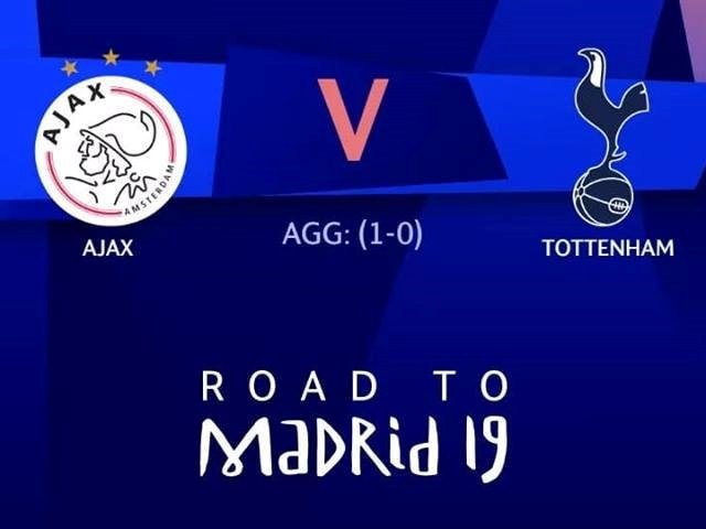 b1-keo-nha-cai-c1-hom-nay-ajax-vs-tottenham-keo-tottenham-vs-ajax-luot-ve-keo-bong-da-c1-dem-nay-ajax-vs-tottenham.jpg