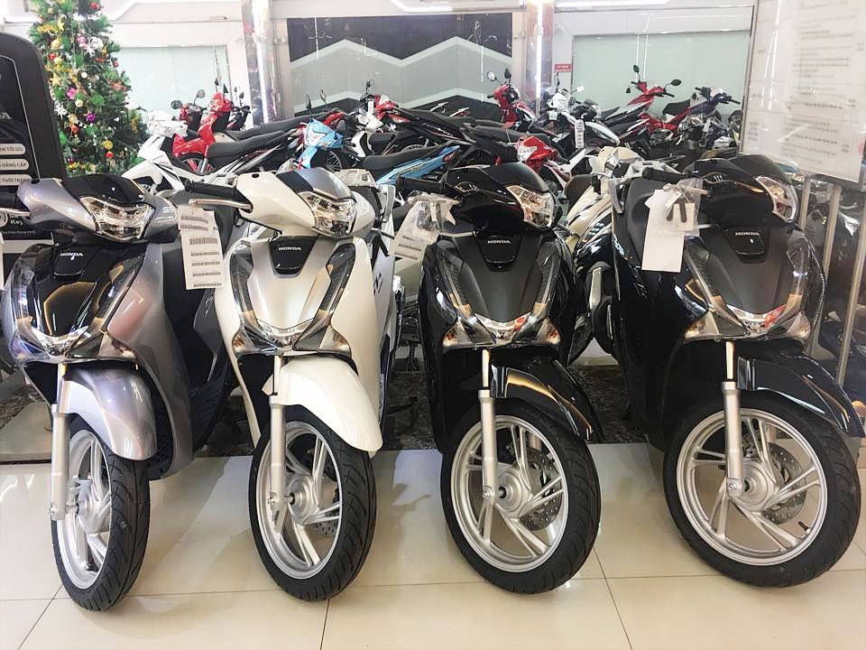 Được nhiều người 