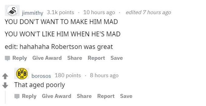 Internet day song sau dai chien Liverpool va Barcelona hinh anh 4