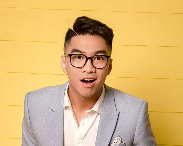 Pewpew tuyen bo stream tro lai va bay to mong muon lam travel blogger hinh anh 1