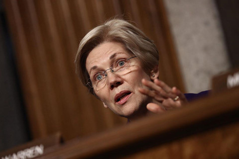 Y tuong 'cat xe Facebook' duoc ung ho manh me hinh anh 2