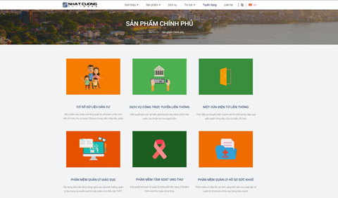 Nhat Cuong ban iPhone xach tay nhieu lum xum, 'om' het dich vu cong HN hinh anh 2
