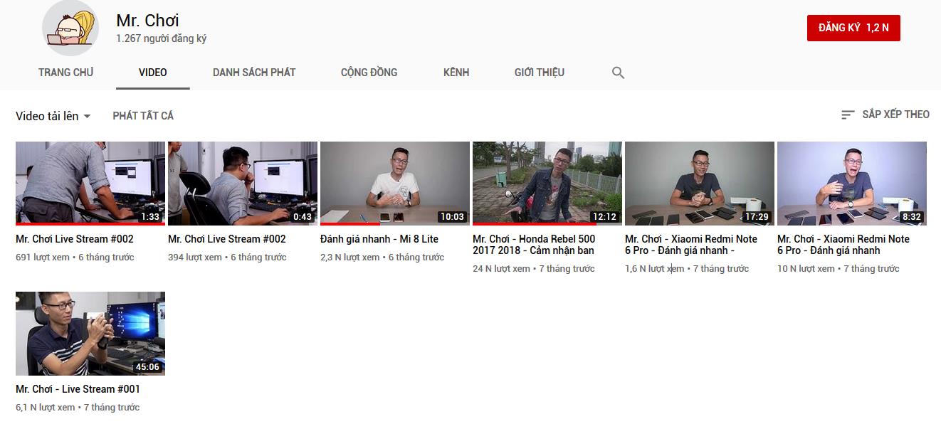 Diễn đàn vOz không thể truy cập gần 2 tháng nay, phải chăng đã bị