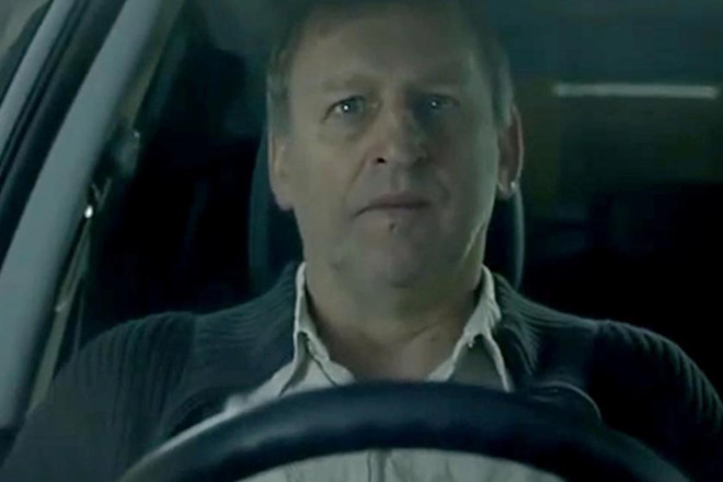 Nhung quang cao xe hoi tham hoa nhat the gioi hinh anh 3