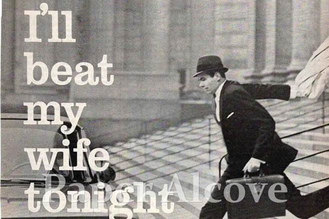 Nhung quang cao xe hoi tham hoa nhat the gioi hinh anh 7