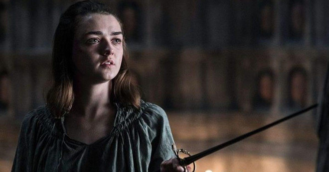 Phu huynh My do xo dat ten con la Thanos hinh anh 1