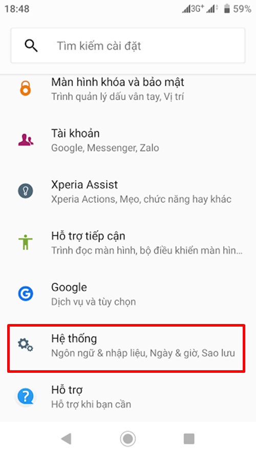 Bạn nên bắt đầu với trợ lí Google trên smartphone/tablet Android như thế nào?