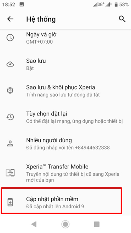 Bạn nên bắt đầu với trợ lí Google trên smartphone/tablet Android như thế nào?