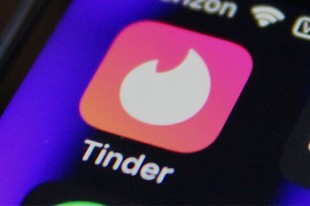 App hẹn hò Tinder giới thiệu phiên bản Lite, xài máy yếu cũng có thể tìm