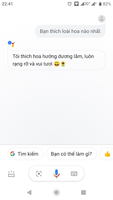 Đừng dại đùa cợt khi lái xe