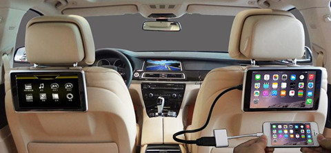 Oto cang nhieu cong nghe cang tro nen mat an toan? hinh anh 1