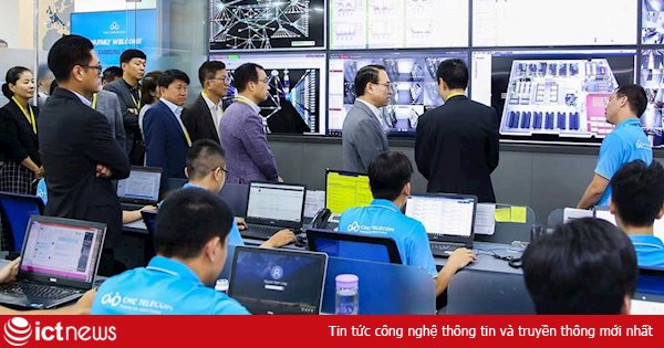 Thủ tướng: Chống Covid-19 là thời điểm để các doanh nghiệp tái cơ cấu, ứng dụng công nghệ