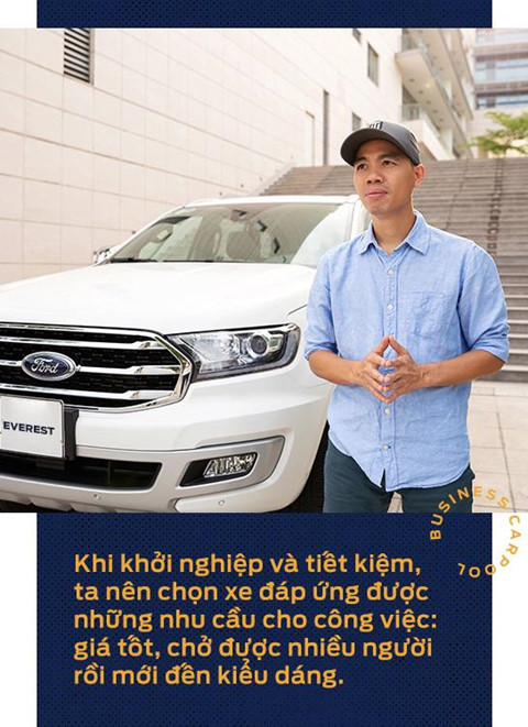 Cu Hiep: Toi thich tang vo do Hi-Tech co ich thay vi hoa hong hinh anh 4