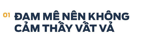 Cu Hiep: Toi thich tang vo do Hi-Tech co ich thay vi hoa hong hinh anh 3