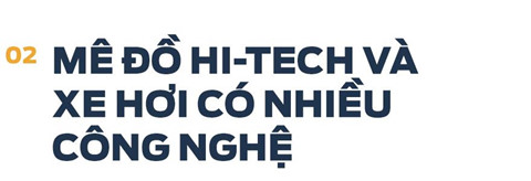 Cu Hiep: Toi thich tang vo do Hi-Tech co ich thay vi hoa hong hinh anh 5