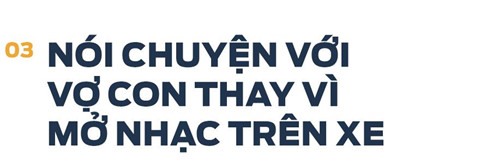 Cu Hiep: Toi thich tang vo do Hi-Tech co ich thay vi hoa hong hinh anh 8