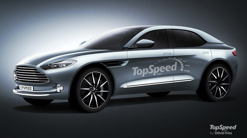 Top 10 mẫu xe điện thú vị nhất trong tương lai