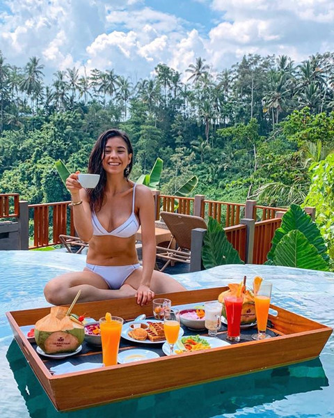 'Chang con tin nhung san pham duoc hot face quang cao tren mang' hinh anh 5