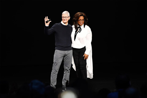 Tim Cook va hanh trinh tim ban sac cho Apple thoi ‘hau iPhone’ hinh anh 15 