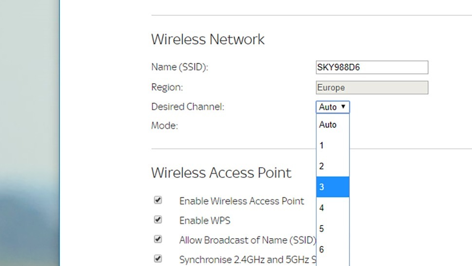Cách kiểm tra cường độ Wi-Fi bằng smartphone