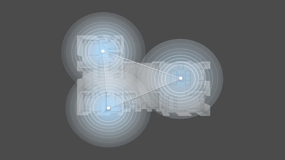 Cách kiểm tra cường độ Wi-Fi bằng smartphone